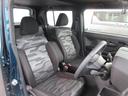（徳島県）の中古車