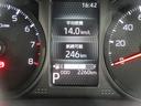 （徳島県）の中古車