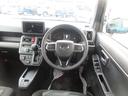 （徳島県）の中古車