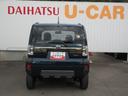 （徳島県）の中古車
