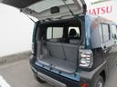 （徳島県）の中古車