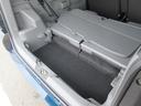 （徳島県）の中古車