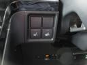 （徳島県）の中古車