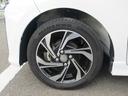 （徳島県）の中古車