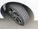 （徳島県）の中古車