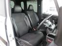 （徳島県）の中古車