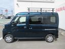 （徳島県）の中古車