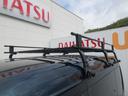 （徳島県）の中古車