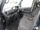 （徳島県）の中古車