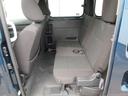（徳島県）の中古車