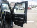 （徳島県）の中古車