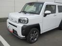 （徳島県）の中古車