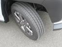 （徳島県）の中古車