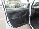 （徳島県）の中古車