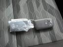 （徳島県）の中古車
