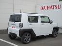 （徳島県）の中古車