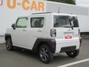 （徳島県）の中古車