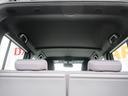 （徳島県）の中古車