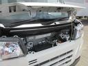 ４ＷＤ・ＣＶＴ（徳島県）の中古車