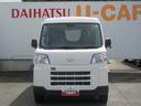 ４ＷＤ・ＣＶＴ（徳島県）の中古車