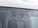 ４ＷＤ・ＣＶＴ（徳島県）の中古車