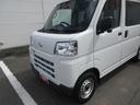 ４ＷＤ・ＣＶＴ（徳島県）の中古車