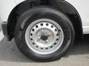 ４ＷＤ・ＣＶＴ（徳島県）の中古車
