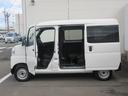 ４ＷＤ・ＣＶＴ（徳島県）の中古車