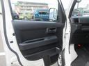 ４ＷＤ・ＣＶＴ（徳島県）の中古車
