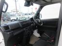 ４ＷＤ・ＣＶＴ（徳島県）の中古車