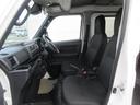 ４ＷＤ・ＣＶＴ（徳島県）の中古車