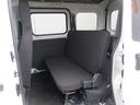 ４ＷＤ・ＣＶＴ（徳島県）の中古車