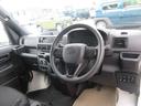 ４ＷＤ・ＣＶＴ（徳島県）の中古車