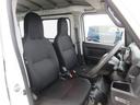 ４ＷＤ・ＣＶＴ（徳島県）の中古車