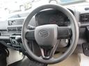４ＷＤ・ＣＶＴ（徳島県）の中古車