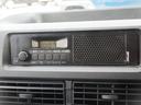 ４ＷＤ・ＣＶＴ（徳島県）の中古車