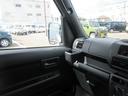 ４ＷＤ・ＣＶＴ（徳島県）の中古車