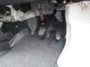 ４ＷＤ・ＣＶＴ（徳島県）の中古車