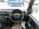 ４ＷＤ・ＣＶＴ（徳島県）の中古車