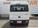 ４ＷＤ・ＣＶＴ（徳島県）の中古車