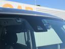 （徳島県）の中古車