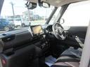 （徳島県）の中古車