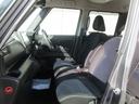 （徳島県）の中古車