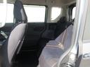 （徳島県）の中古車
