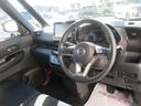 （徳島県）の中古車
