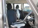 （徳島県）の中古車