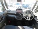 （徳島県）の中古車