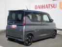 （徳島県）の中古車
