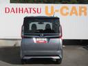 （徳島県）の中古車