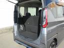 （徳島県）の中古車